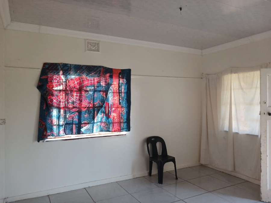 6 Bedroom Property for Sale in Berlin Eastern Cape